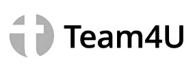team4u