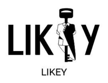likey