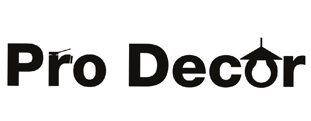 pro decor