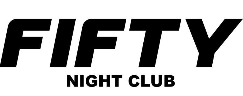 fifty night club
