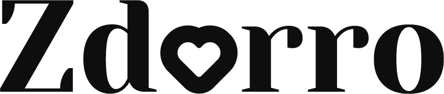 zdorro