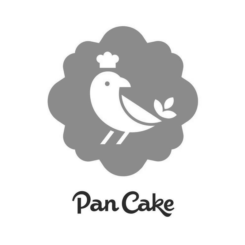 pan cake