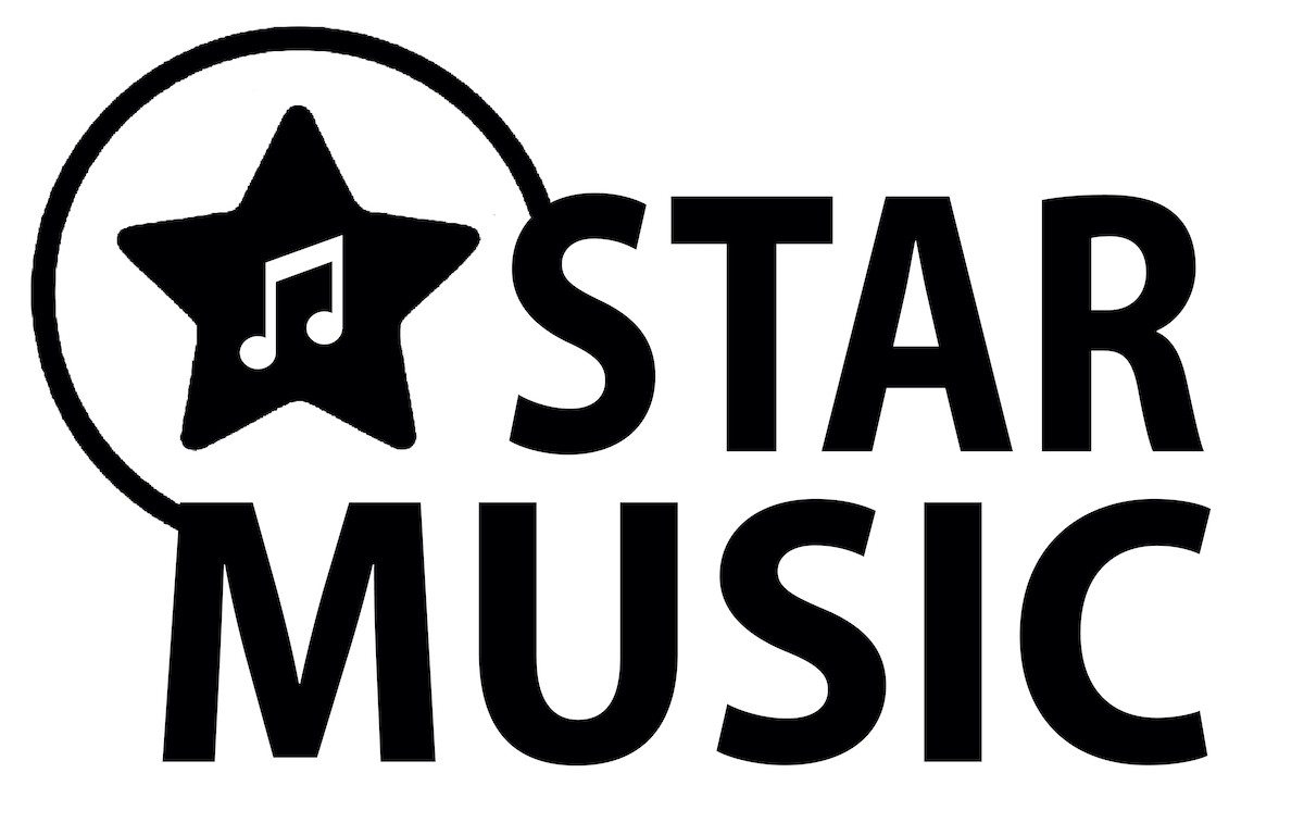 star music
