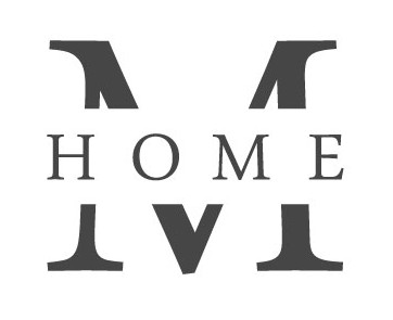 m home