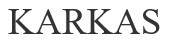 karkas
