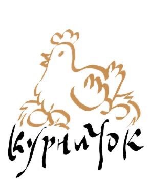 курничок