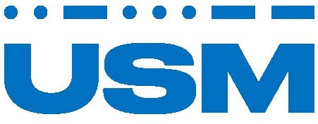 usm