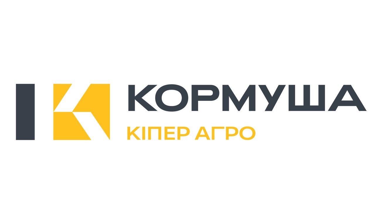 кіпер агро