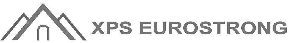 xps eurostrong