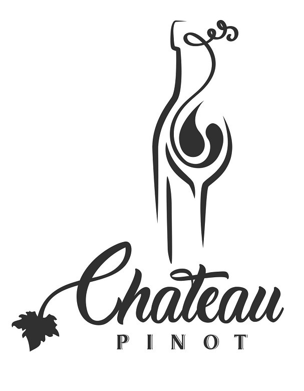 chateau pinot