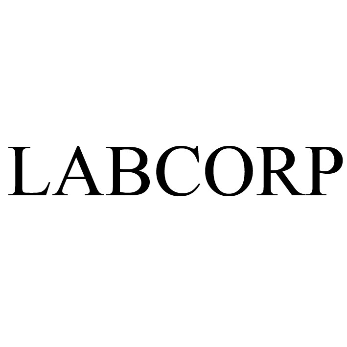 labcorp