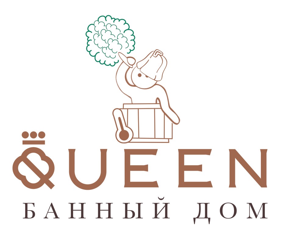 банный дом