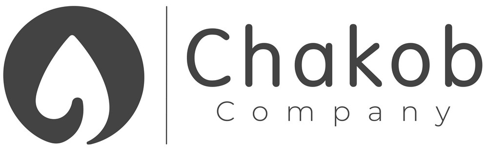 chakob company