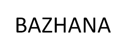 bazhana