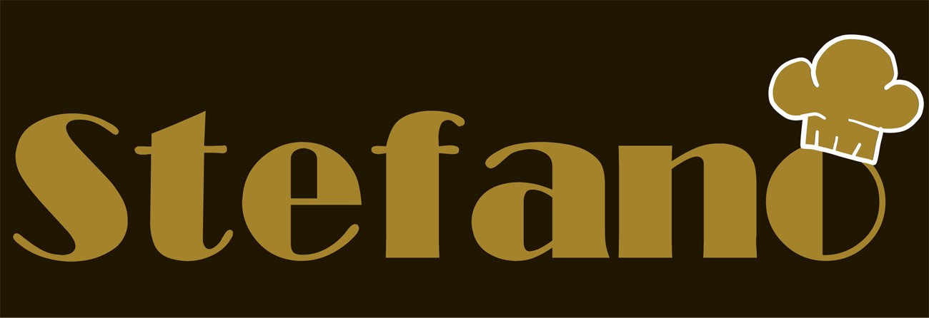 stefano