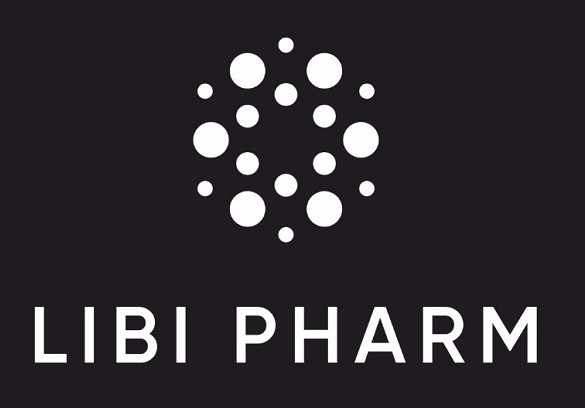 libi pharm