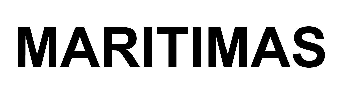 maritimas