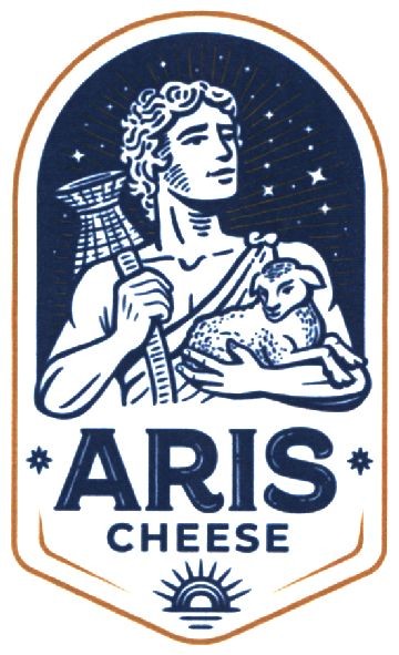 aris cheese