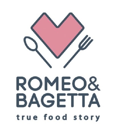 true food story