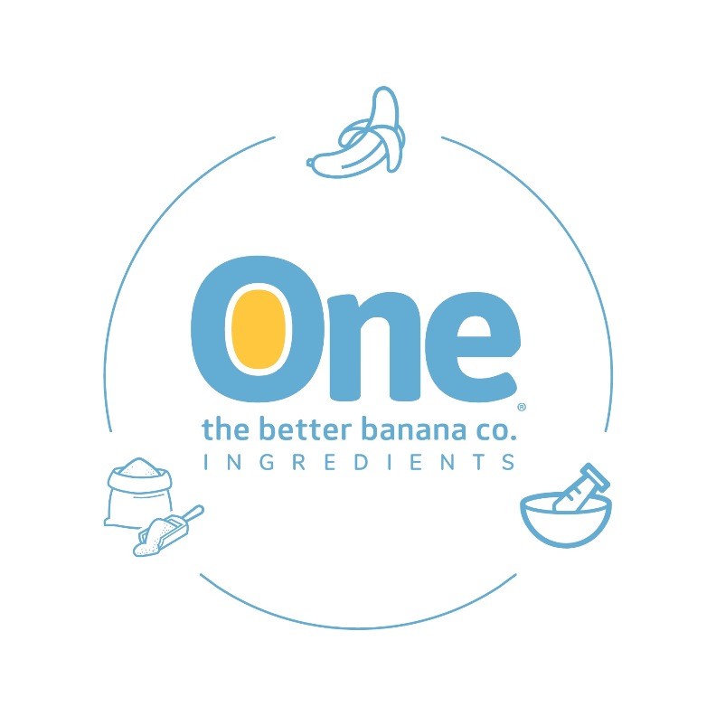 one the better banana co.