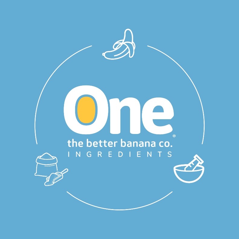 one the better banana co.