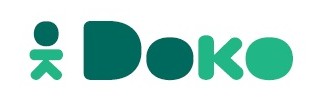doko