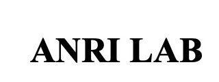 anri lab