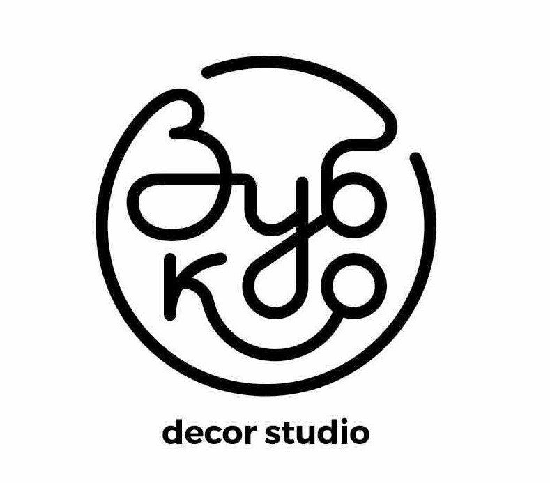 decor studio