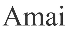 amai