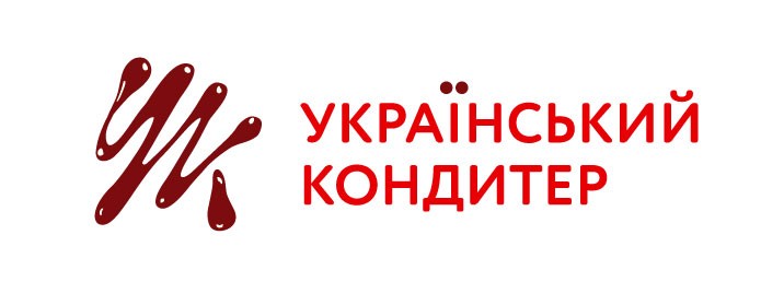 український кондитер