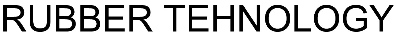 rubber tehnology