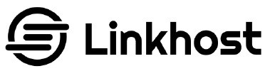 linkhost