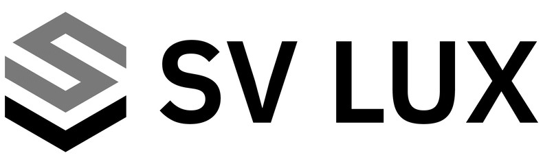 sv lux
