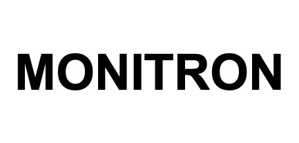 monitron
