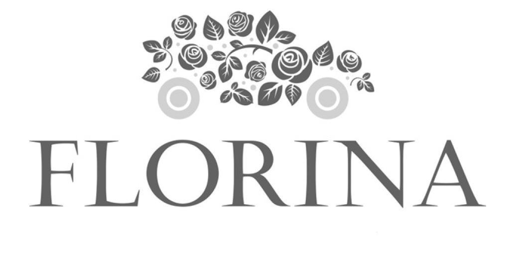 florina