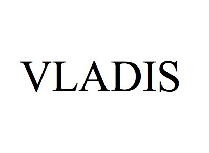vladis