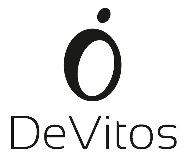 Торговельна марка «о o devitos de vitos de vitos», заявка №m202100804