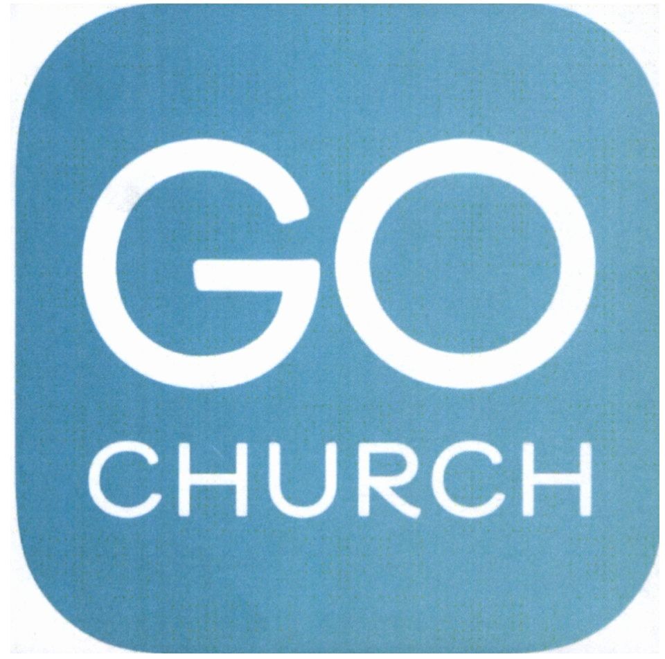 go church