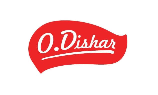 o.dishar