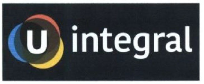 integral