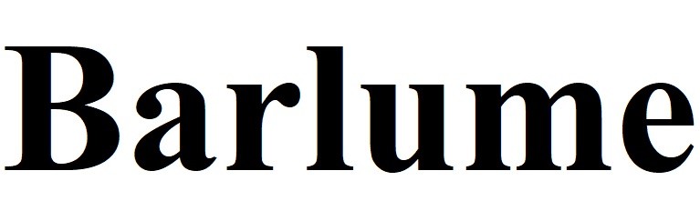 barlume