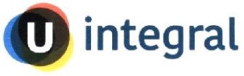 u integral