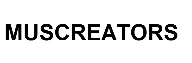 muscreators
