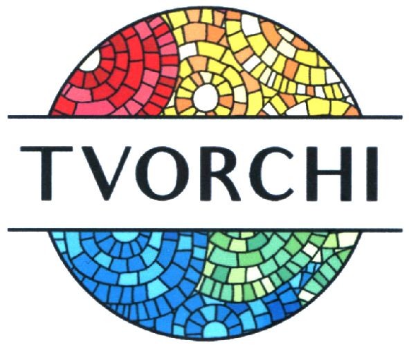 tvorchi