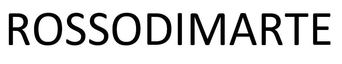 rossodimarte
