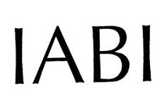 iabi