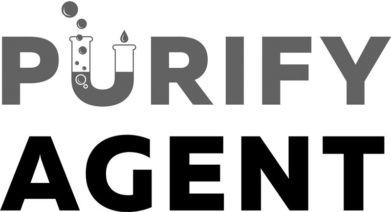 purify agent