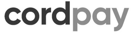 cord pay