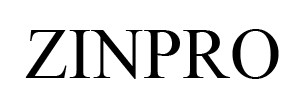 zinpro