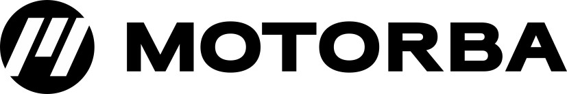 motorba
